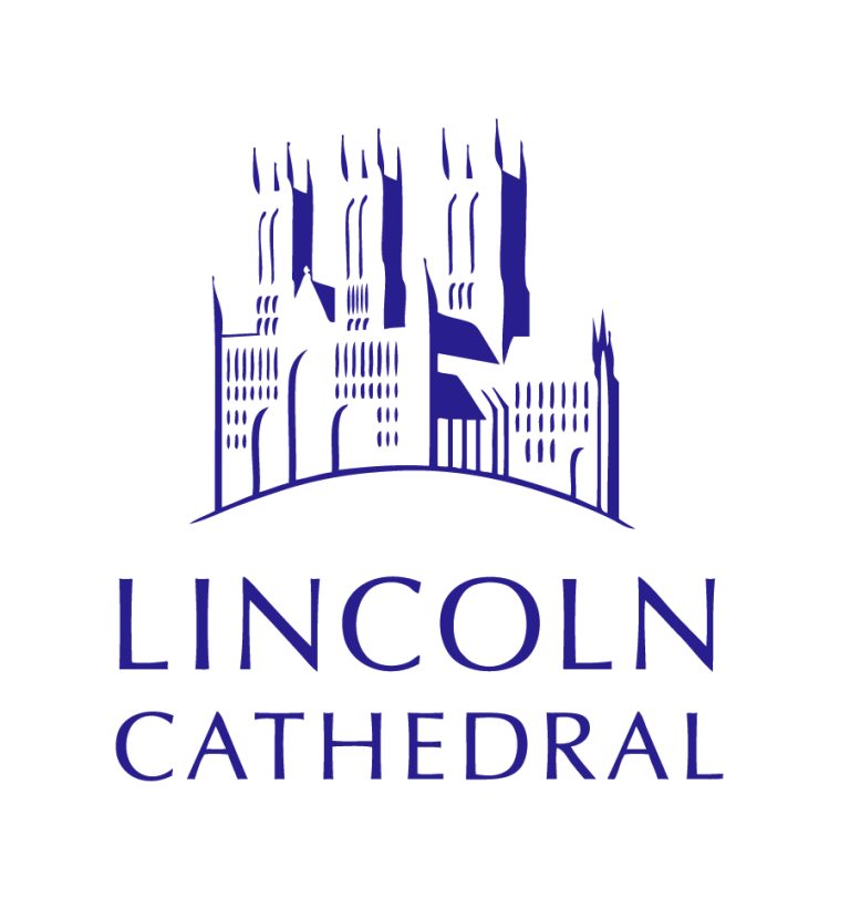 Lincoln Cathedral Lincoln Diocese